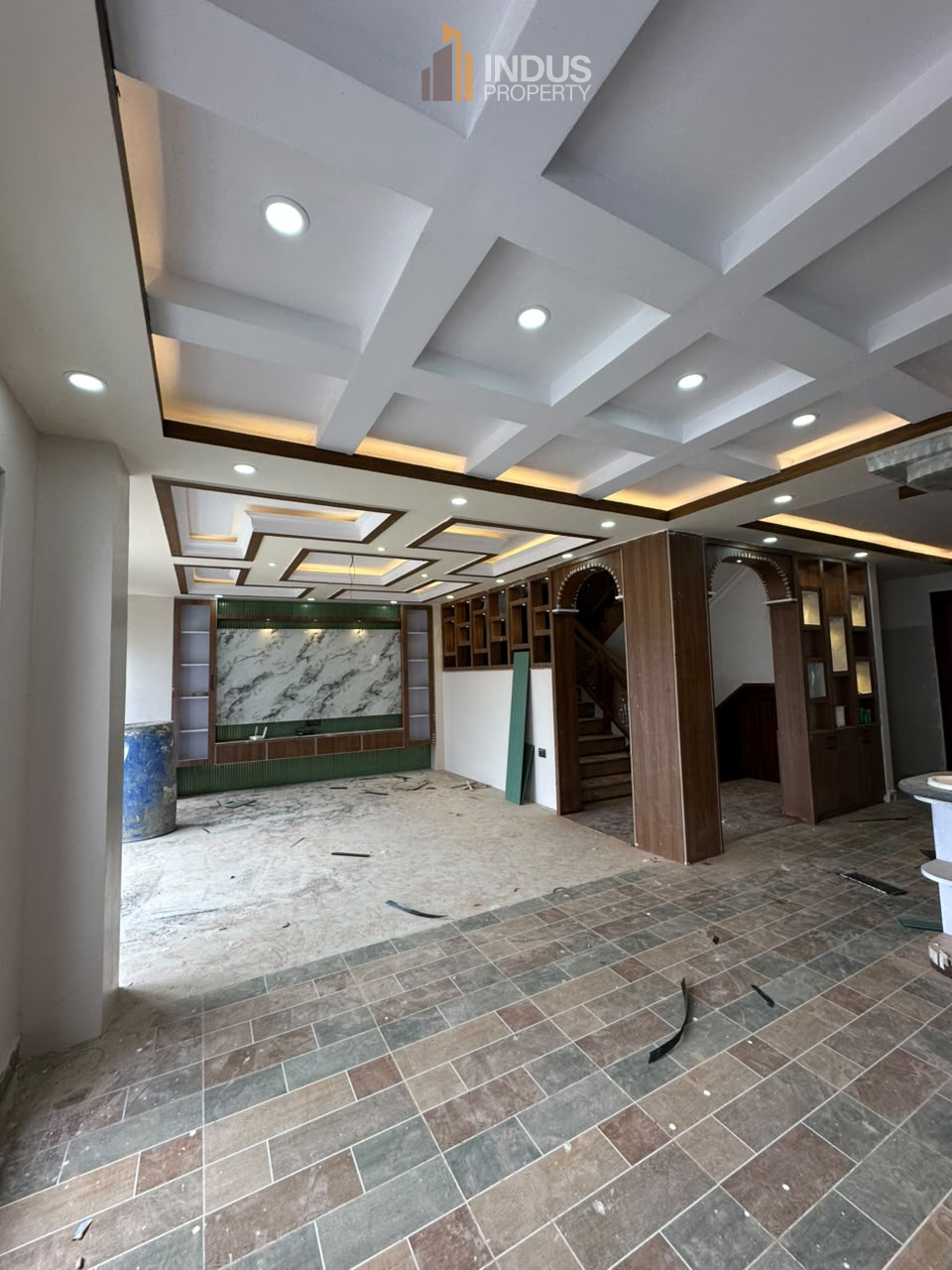 property-image